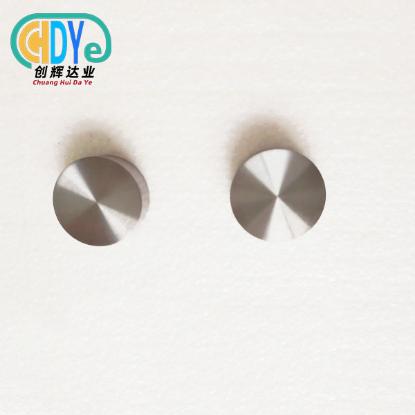 niobium bars rods